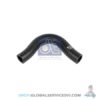 Durite de radiateur Volvo - DT SPARE PARTS 2.15156