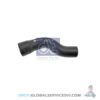 Durite de radiateur Volvo - DT SPARE PARTS 2.15175