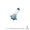 Ampoule Truckstar Pro - H7 / 24V / 70W - Qualité premium OE - OSRAM 64215TSP