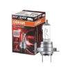 Ampoule Truckstar Pro - H7 / 24V / 70W - Qualité premium OE - OSRAM 64215TSP – Image 3