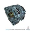 Alternateur sans poulie Mercedes - PRESTOLITE AVI144S3001