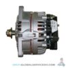 Alternateur sans poulie Mercedes - PRESTOLITE AVI144S3001