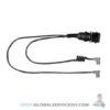 Kit de Plaquette TU PL - TEXTAR 2903024