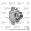 Kit d'embrayage IVECO Eurocargo - VALEO 809126