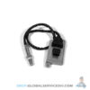 Capteur Nox MAN - DINEX 47030