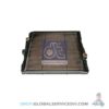 Radiateur Volvo - DT SPARE PARTS 2.15344