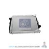 Radiateur Volvo - DT SPARE PARTS 2.15401