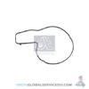 Joint, pompe à eau Volvo - DT SPARE PARTS 2.15477