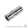 Arbre, tendeur de courroie Volvo - DT SPARE PARTS 2.15528