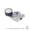 Tendeur de courroie - DT SPARE PARTS 2.15582