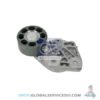 Tendeur de courroie - DT SPARE PARTS 2.15585