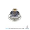 Thermostat - DT SPARE PARTS 2.15642