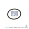 Joint torique x20 - DT SPARE PARTS 2.15928