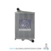 Radiateur à air - DT SPARE PARTS 2.15990
