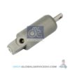 Cylindre de pression d'air - DT SPARE PARTS 2.16229