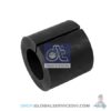 Douille x2 , stabilisateur Renault, Volvo - DT SPARE PARTS 6.14002