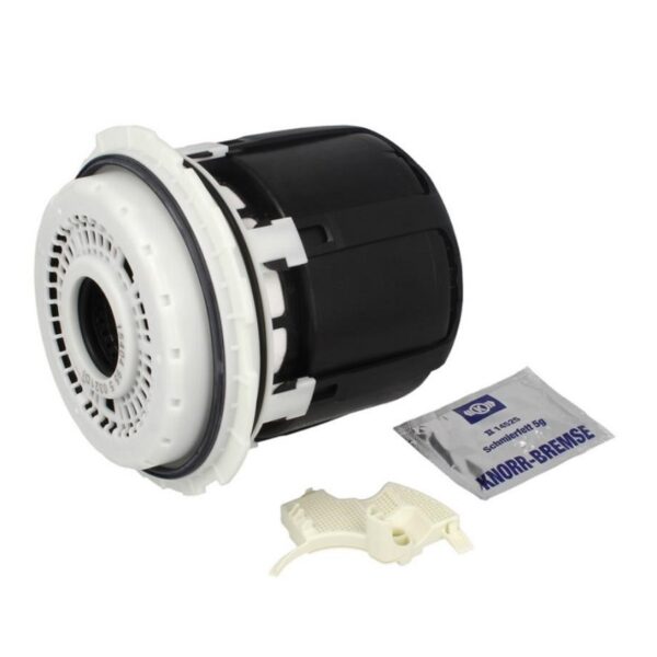 Cartouche de dessiccateur pour système d'air comprimé - KNORR K096837K50