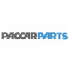PACCAR logo