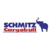 SCHMITZ CARGOBULL logo