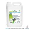 Assouplissant GREEN'R ULTRA SOFT 5 Litres - SODISE 58045