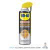 Lubrifiant sec au PTFE Anti-Friction 400 ml - SODISE 09990