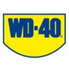 Logo wd 40
