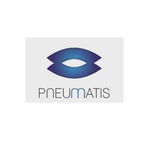 logo pneumatis