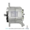 Alternateur - DT SPARE PARTS 2.21035