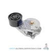 Tendeur de courroie - DT SPARE PARTS 2.21124