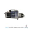 Démarreur - DT SPARE PARTS 2.22000