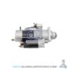 Démarreur - DT SPARE PARTS 2.22020