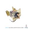 Relais de démarreur Bus Volvo - DT SPARE PARTS 2.22021