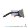 Commutateur de colonne de direction - DT SPARE PARTS 2.23001
