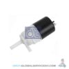 Pompe d'essuie-glace - DT SPARE PARTS 2.23047