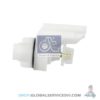 Carter de réglage - DT SPARE PARTS 2.24057