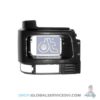 Cuvelage de phare, droite - DT SPARE PARTS 2.24193