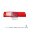 Glace de feu arrière - DT SPARE PARTS 2.24521