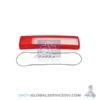 Glace de feu arrière - DT SPARE PARTS 2.24522