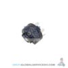 Interrupteur de démarrage - DT SPARE PARTS 2.25053