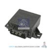 Relais de clignotant - DT SPARE PARTS 2.25280