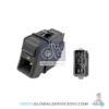 Interrupteur - DT SPARE PARTS 2.25316