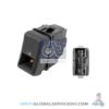 Interrupteur, marche arrière - DT SPARE PARTS 2.25318