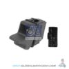 Interrupteur - DT SPARE PARTS 2.25320