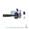 Commutateur de colonne de direction, clignotant - DT SPARE PARTS 2.27048