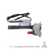 Commutateur de colonne de direction - DT SPARE PARTS 2.27058