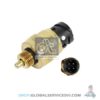 Capteur de pression d'huile - DT SPARE PARTS 2.27114