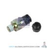Interrupteur de pression - DT SPARE PARTS 2.27139
