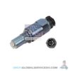 Capteur d'impulsions - DT SPARE PARTS 2.27187