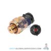 Interrupteur de pression - DT SPARE PARTS 2.27195