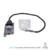 Capteur NOx - DT SPARE PARTS 2.27197
